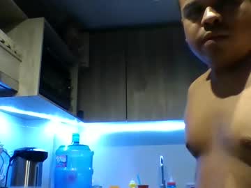 Sloboniak301 Chaturbate stream image from February 01, 2025