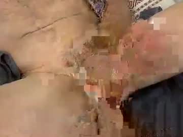 Slowride157888 Chaturbate stream image from February 01, 2025