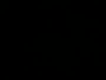 Slowwrx1234 Chaturbate stream image from February 01, 2025