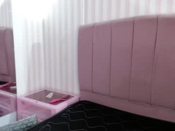 Sofi_Sweet09 Chaturbate stream image from February 01, 2025