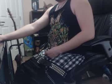 Studbeltbro Chaturbate stream image from February 01, 2025