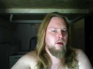 Thenewdude1992 Chaturbate stream image from February 01, 2025
