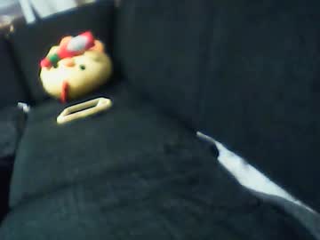 Vikingv8 Chaturbate stream image from February 01, 2025