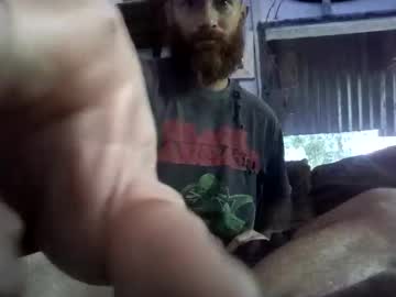 Youllfall4me Chaturbate stream image from February 01, 2025
