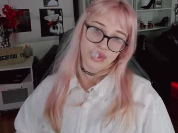 Amayasakura Chaturbate stream image from February 01, 2025