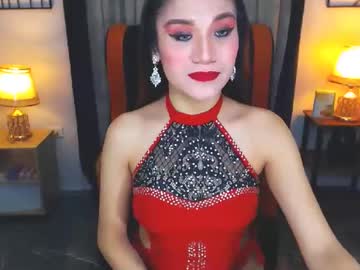 Angelcumfallen Chaturbate stream image from February 01, 2025