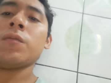 Basic2001 Chaturbate stream image from February 01, 2025