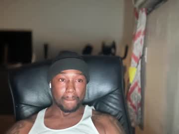 Bigbackwoodcali Chaturbate stream image from February 01, 2025