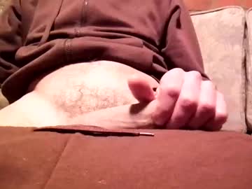 Davido_73 Chaturbate stream image from February 01, 2025
