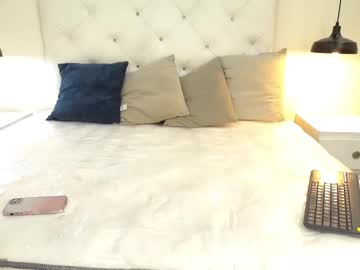 Debayokaia Chaturbate stream image from February 01, 2025