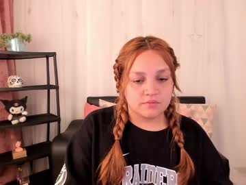 Doll_Venus Chaturbate stream image from February 01, 2025