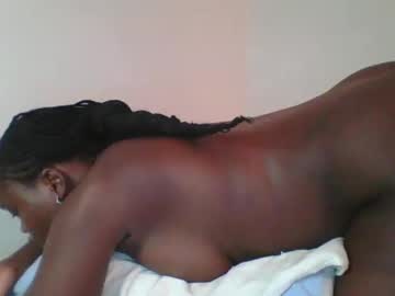 Dragongal1 Chaturbate stream image from February 01, 2025