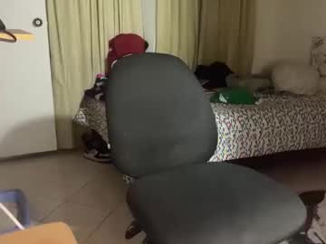 Emanu2611 Chaturbate stream image from February 01, 2025