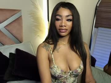 Emely_Brandon_ Chaturbate stream image from February 01, 2025