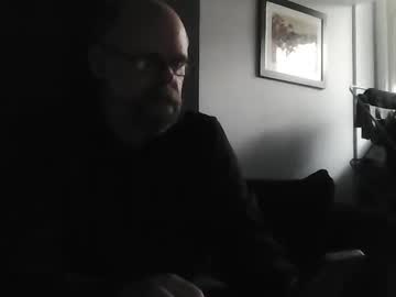 Essex_Dilf Chaturbate stream image from February 01, 2025