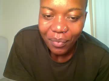 Fancyfingers_ Chaturbate stream image from February 01, 2025