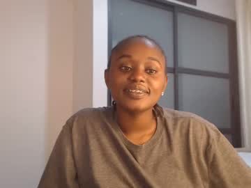 Fayzah24 Chaturbate stream image from February 01, 2025