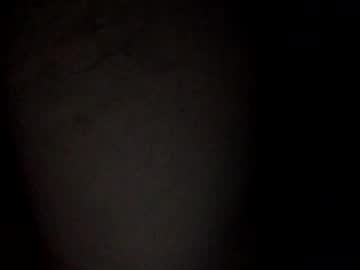 Flowaul Chaturbate stream image from February 01, 2025