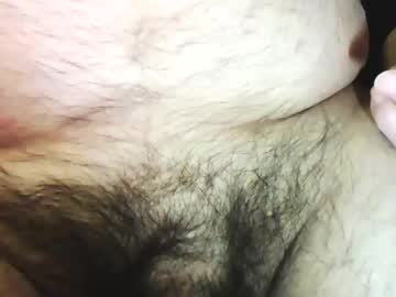 Forecut18 Chaturbate stream image from February 01, 2025