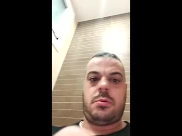 Gdm1900 Chaturbate stream image from February 01, 2025
