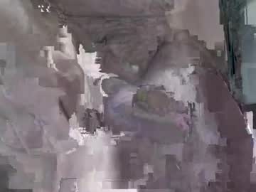 Gerth87 Chaturbate stream image from February 01, 2025
