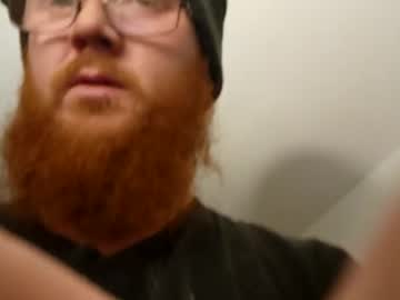 Goptoker Chaturbate stream image from February 01, 2025