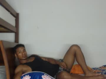 Gregory_X Chaturbate stream image from February 01, 2025