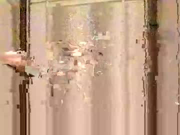 Guitarbryman48 Chaturbate stream image from February 01, 2025