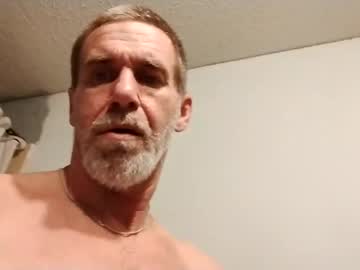 Hardcock4u1973 Chaturbate stream image from February 01, 2025