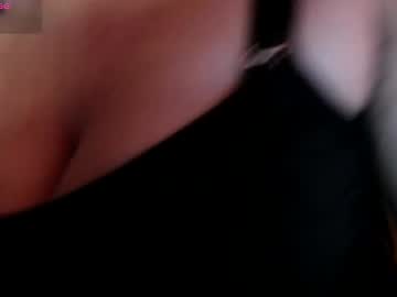 Hellen30 Chaturbate stream image from February 01, 2025