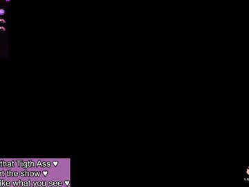 Insatiable_Couple4u Chaturbate stream image from February 01, 2025