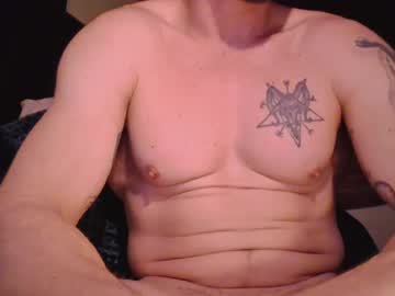 Isol8d Chaturbate stream image from February 01, 2025