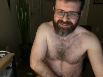 Jamesolsenesq Chaturbate stream image from February 01, 2025