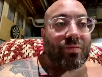 Jamie19905 Chaturbate stream image from February 01, 2025