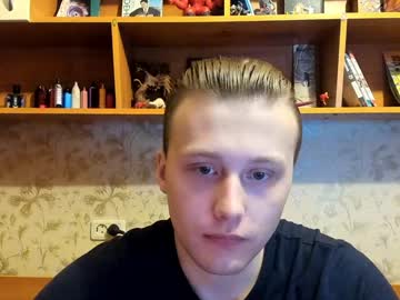 Lazaret1k Chaturbate stream image from February 01, 2025
