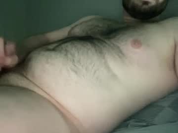 Legallyhard04141998 Chaturbate stream image from February 01, 2025