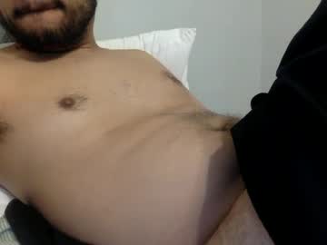 Leo_Lust_ Chaturbate stream image from February 01, 2025