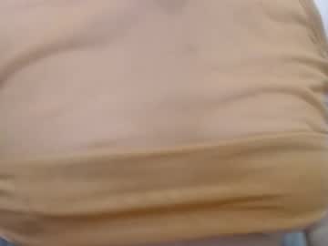 Lillkit Chaturbate stream image from February 01, 2025