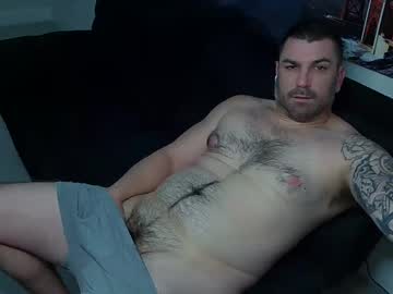 Matthiasblues Chaturbate stream image from February 01, 2025