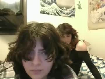 Milalovesd Chaturbate stream image from February 01, 2025