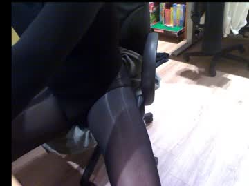 Misterbobbyxx Chaturbate stream image from February 01, 2025