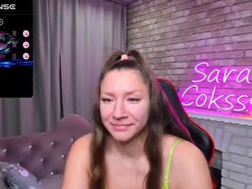 Mollynay Chaturbate stream image from February 01, 2025