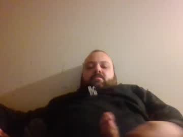 Peteda555 Chaturbate stream image from February 01, 2025