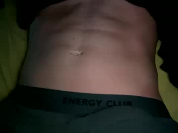 Robbertoss Chaturbate stream image from February 01, 2025
