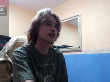 Stephan_Queens Chaturbate stream image from February 01, 2025