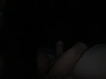 Thatoneguyyoumayknow5 Chaturbate stream image from February 01, 2025