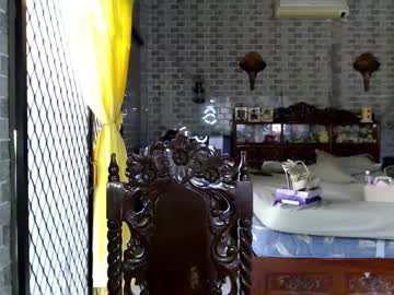 Thegirlnamedmac Chaturbate stream image from February 01, 2025
