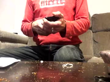 Txatehard Chaturbate stream image from February 01, 2025