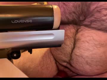 Uk_Male_4_Female_Cam_Partner Chaturbate stream image from February 01, 2025
