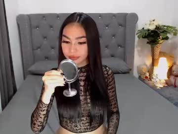 Vhibexxxasianl stream image from February 01, 2025
